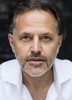 photo Carlo Kitzlinger