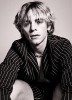 photo Ross Lynch
