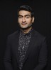 photo Kumail Nanjiani