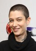 photo Asia Kate Dillon