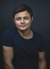 photo Arturo Castro