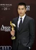 photo Mark Chao