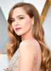 photo Zoey Deutch