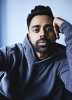 photo Hasan Minhaj