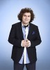 photo Dustin Ybarra