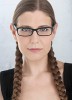 photo Laura Post (Stimme)