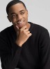 photo Michael Rainey Jr.