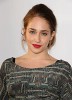 photo Jemima Kirke