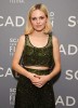 photo Odessa Young