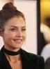photo Hannah Ware