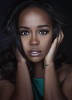 photo Aja Naomi King