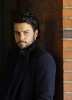 photo Jack Falahee
