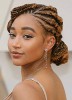 photo Amandla Stenberg
