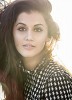 photo Taapsee Pannu