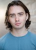 photo Adam Thomas Wright