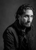 photo Nick Stojanovic