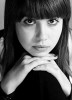 photo Maria Semotiuk
