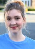 photo Cozi Zuehlsdorff