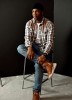photo Tosin Cole