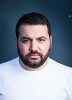photo Sahin Eryilmaz
