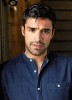 photo Sean Teale