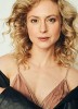 photo Emily Goss (Stimme)