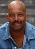 photo Walter Hendrix III