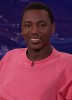 photo Jerrod Carmichael