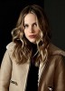 photo Halston Sage