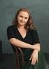 photo Danielle Macdonald