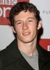 photo Callum Turner