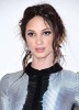 photo Ruby Modine
