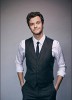 photo Jack Quaid