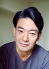 photo Seiji Hino