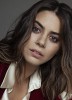 photo Lorenza Izzo