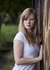 photo Franziska Breite