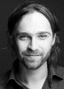 photo Ignacy Rybarczyk