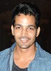 photo Harshvardhan Rane