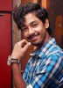 photo Riddhi Sen