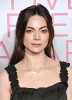 photo Caitlin Carver