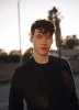 photo Devin Druid