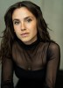 photo Poppy Drayton