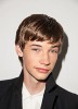 photo Jacob Lofland