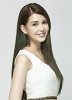 photo Hannah Quinlivan