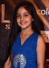 photo Ashnoor Kaur