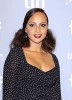 photo Jasmine Cephas Jones