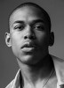 photo Kelvin Harrison Jr.