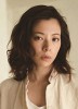 photo Yuki Sakurai