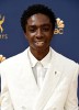 photo Caleb McLaughlin