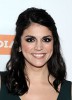 photo Cecily Strong